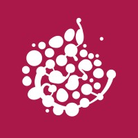 Relational Mission logo - Similar company to Arts Centre Group Ltd