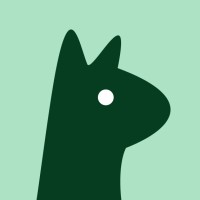 Lenny Learning logo - Similar company to Screenmeet - Native Remote Support  In Servicenow, Salesforce And Tanium.