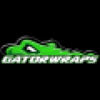 Gatorwraps logo - Similar company to Native Frame
