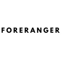 Foreranger logo - Similar company to Acclimetry