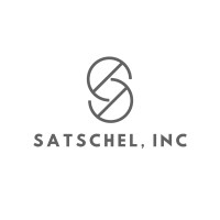 satschel, Inc logo - Similar company to Viewmetrics.Com