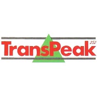 TrendPeak logo - Similar company to Helix Techs