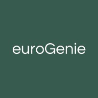 euroGenie logo - Similar company to Premium Security