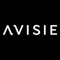 AVisie B.V. logo - Similar company to Rdj Av