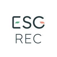 ESG REC Limited logo - Similar company to Rechip