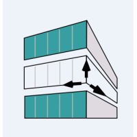 ALFAKON Fassadenplanung GmbH logo - Similar company to Memco Technologies