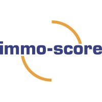 immo-score ag logo - Similar company to Montandon Immobilien