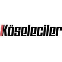 Köseleciler A.Ş. logo - Similar company to Hufflepuff