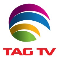 Tag TV Canada logo - Similar company to Bcloud Technology