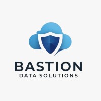 Bastion Data Solutions logo - Similar company to Nurtem