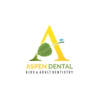 Aspen Dentals – Dental Clinic in Gurgaon logo - Similar company to Amdesignstudio