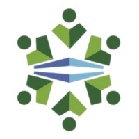 SASIM logo - Similar company to Renasic