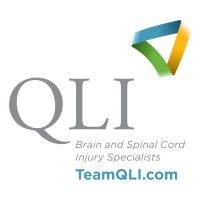 Qli - Brain And Spinal Cord Injury Specialists