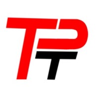 TPT- TECHNOCHEM PROJECTS AND TECHNOLOGIES logo - Similar company to Sugar India