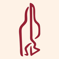 Second Bottle Communication