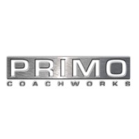 Primo Coachworks logo - Similar company to Shades Technics Ltd