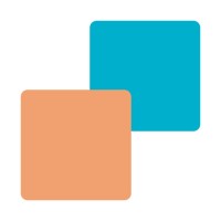 Perfect Panel logo - Similar company to Hackerson