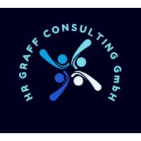 HR Graff Consulting GmbH logo - Similar company to The Hr Lady®