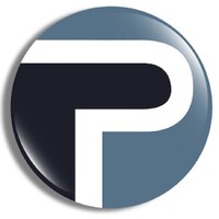 Pippett Consulting, LLC logo - Similar company to Project Pave