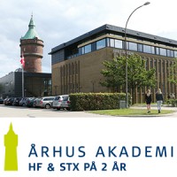 Århus Akademi