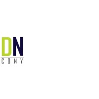 DN Cony LTD logo - Similar company to Normsun Corporate Secretarial Services Limited
