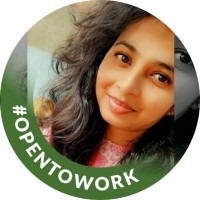 Damini Arora logo - Similar company to Ravleen Kaur