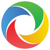 MISA AMIS logo - Similar company to Misa Amis