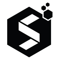 Simplified Silicon