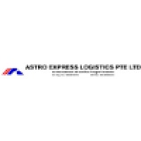 Astro Express Logistics P/L logo - Similar company to Agricole