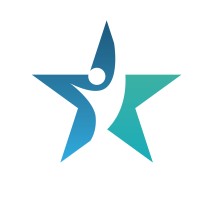 Medi-voice Solutions logo - Similar company to Easy-Care