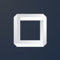 Telhome Chile logo - Similar company to Wibo