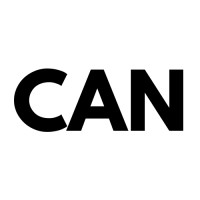 CloudAboutNow logo - Similar company to Oktobit