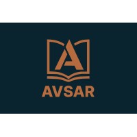 Avsar Eduspark Pvt. Ltd. logo - Similar company to Sky Inclusive