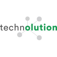 Technolution logo - Similar company to Technolutions