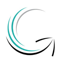 Grove Capital logo - Similar company to Paytiptap