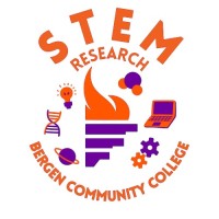 STEM Research Center at Bergen Community College logo - Similar company to Plantify