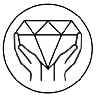 fairgems24 logo - Similar company to Karl Faller E.K.