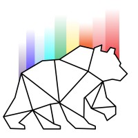 Arktis Laser logo - Similar company to Scion Instruments Canada Limited