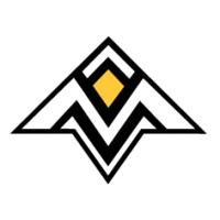 Metalion33 | Innovation logo - Similar company to Crypto Monks