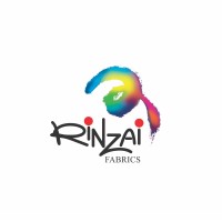 Rinzai Fabrics logo - Similar company to Lampshaper