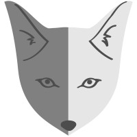 Grey Fox Digital logo - Similar company to Limb Co