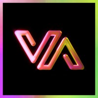 VIIRA logo - Similar company to Gemach Dao