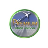 PREMIUM INTERIM SERVICES logo - Similar company to Premium Interim