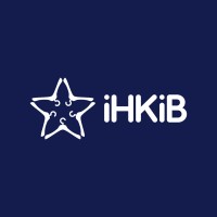 İHKİB logo - Similar company to Istanbul Textile And Raw Materials Exporters Association (İthi̇b)
