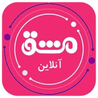 MashghOnline | آموزش کودک خلاق logo - Similar company to مدرسه روانشناسی واران