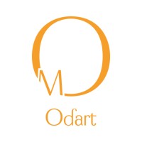 Maison Odart logo - Similar company to Importations Bmt (Bulles Mousse Et Tanins)