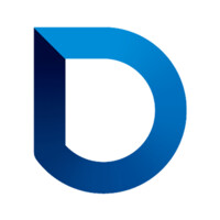 Dennings Limited logo - Similar company to Shredex Documents Destroying Services