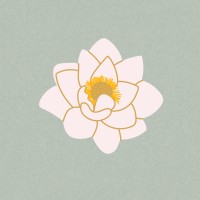 Yoga and Meditation Instructor logo - Similar company to Swami Vivekananada Yoga Aunsandhana Samsthana (S-Vyasa)