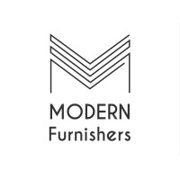 Modern Furnishers