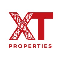 XT Properties logo - Similar company to Msg Partners
